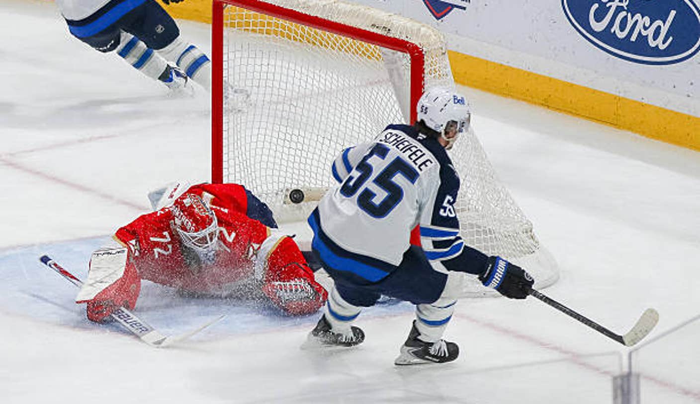 Panthers vs. Sabres Prediction, Odds, Picks - Feb. 2