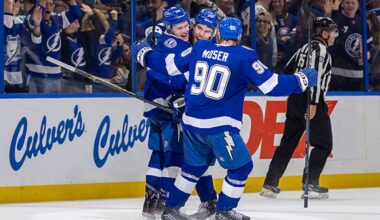 Sabres vs. Penguins Prediction, Odds, Picks - Feb. 5