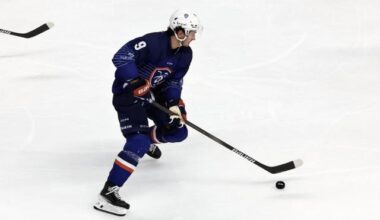 texier-makes-team-france-v0-qsqdzfxx9ubg1