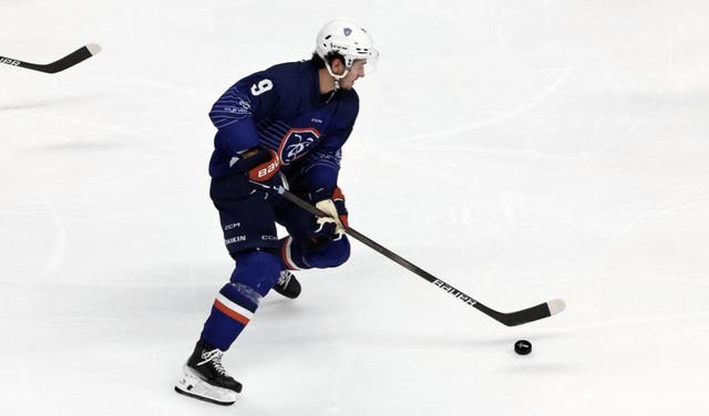 texier-makes-team-france-v0-qsqdzfxx9ubg1