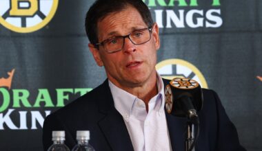 Trade wins are blowing around team