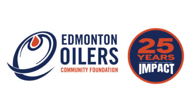 RELEASE: EOCF reaches record 65,449 kids across Oil Country in 2025