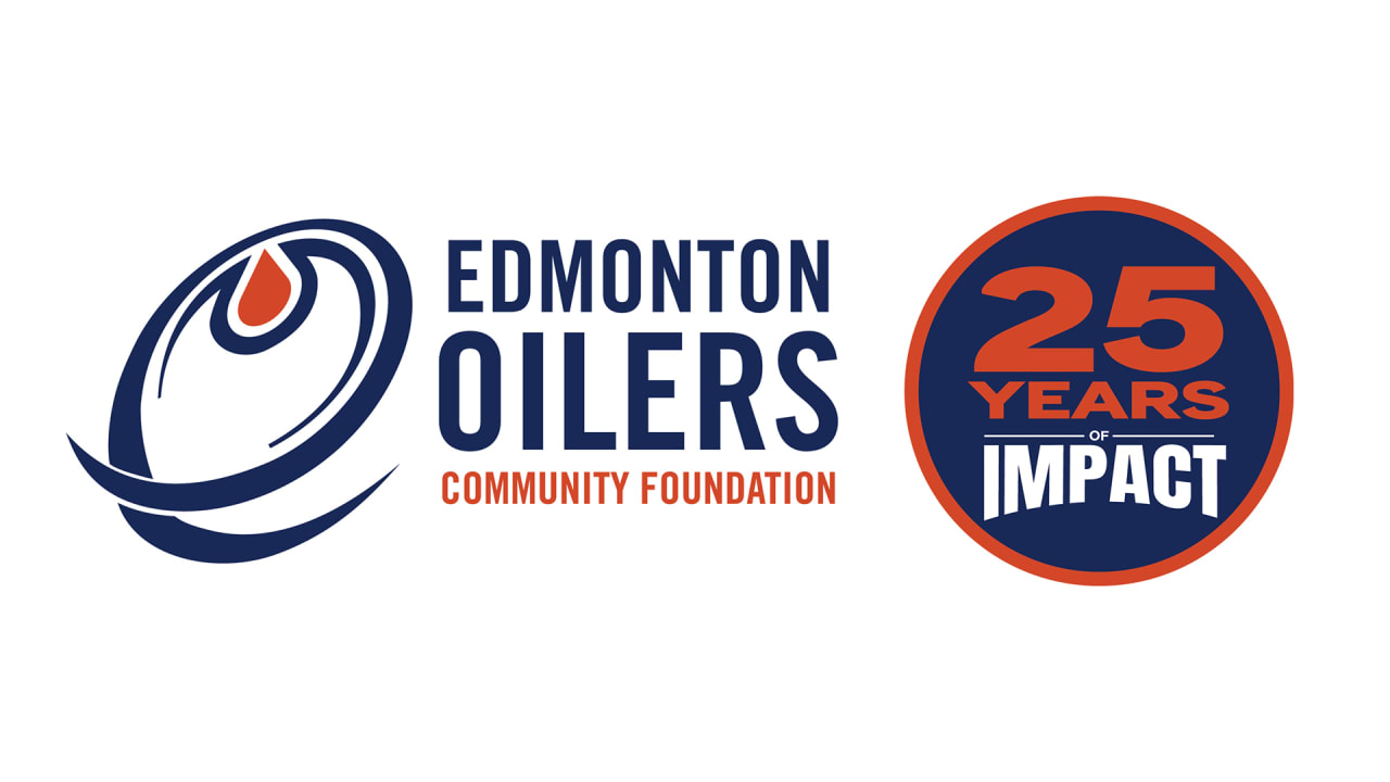 RELEASE: EOCF reaches record 65,449 kids across Oil Country in 2025