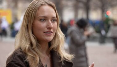 Boca Raton skater has unique connection in Milan