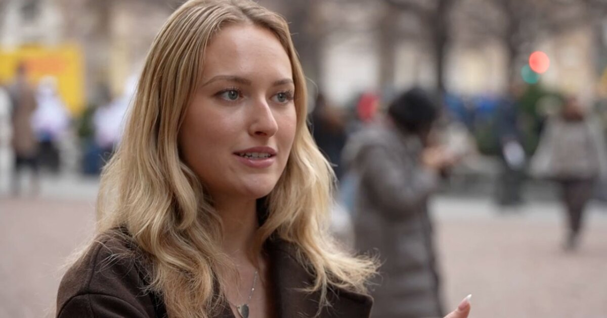 Boca Raton skater has unique connection in Milan