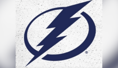 who’s still in and who’s heading home