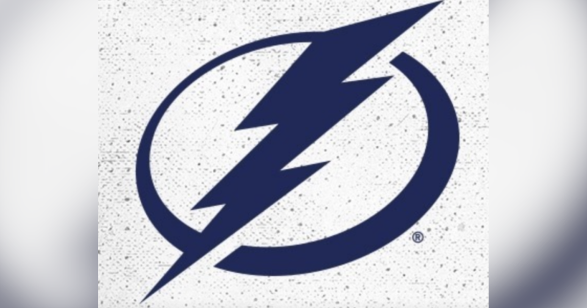 who’s still in and who’s heading home