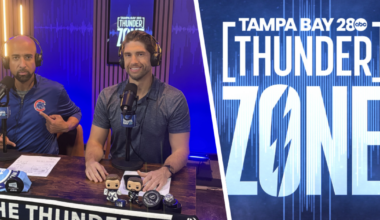 Bolts roll into international break