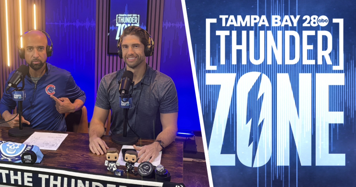 Bolts roll into international break