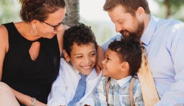 Strong marks 25 years of heart transplants. A hockey dad recounts how he became an early patient