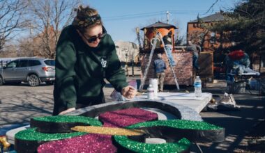 Going to Soulard Mardi Gras in St. Louis? What you need to know