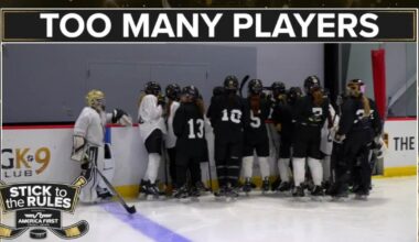 The Line Change That Costs You