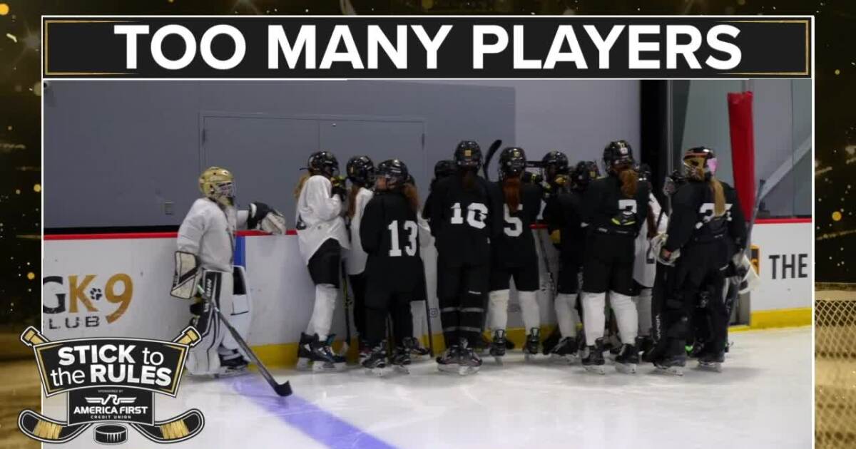 The Line Change That Costs You