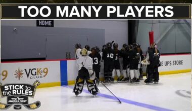 The Line Change That Costs You