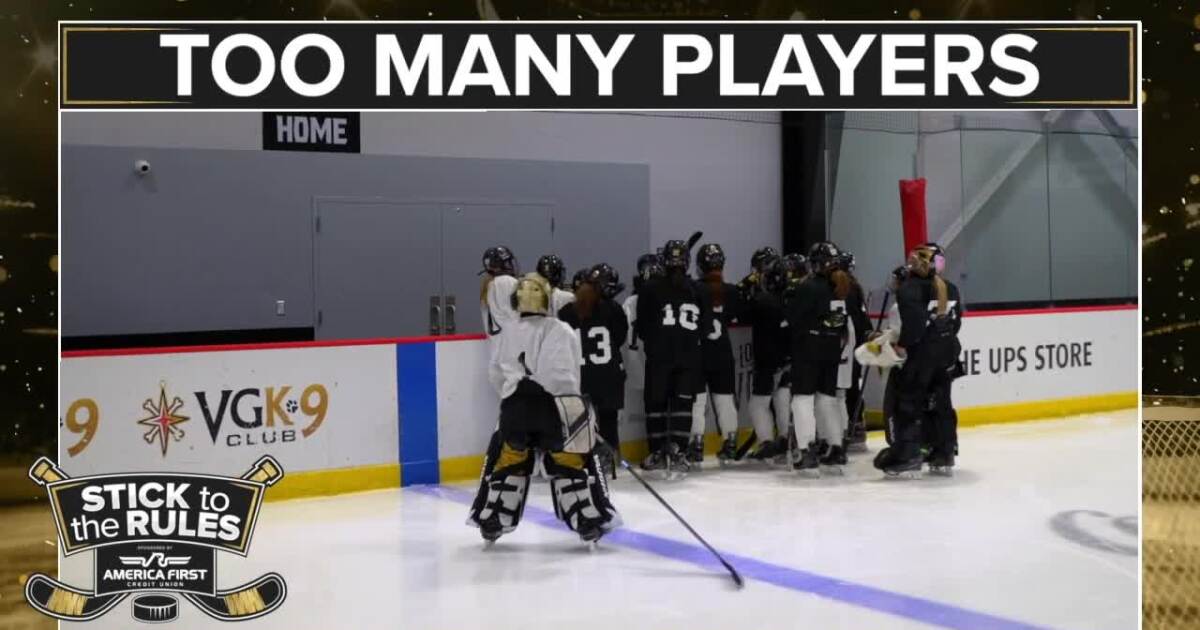 The Line Change That Costs You