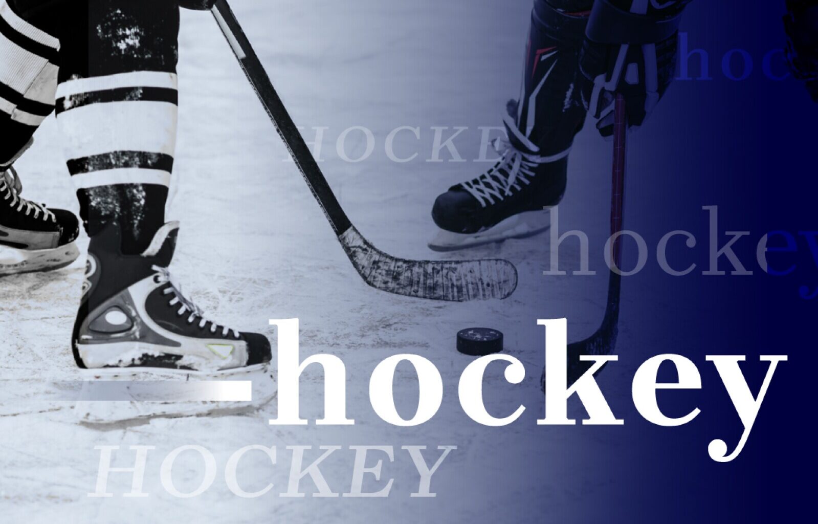 Section 1 girls hockey playoff schedules - Post Bulletin