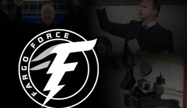 USHL moves annual Fall Classic from Pittsburgh - InForum