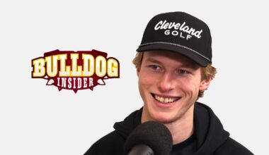 Red Wings let Brady Cleveland make his own life decisions - Duluth News Tribune