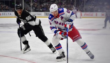 Yahoo Sports, The Sporting Tribune enter content partnership, expanding regional sports coverage to a global audience  taken in Los Angeles (Sports Media)