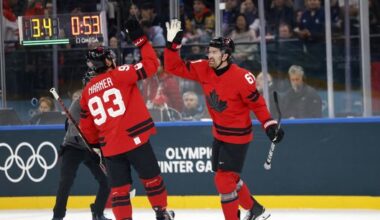 Yahoo Sports, The Sporting Tribune enter content partnership, expanding regional sports coverage to a global audience  taken in Los Angeles (Sports Media)