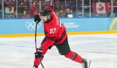 Yahoo Sports, The Sporting Tribune enter content partnership, expanding regional sports coverage to a global audience  taken in Los Angeles (Sports Media)