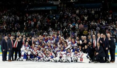 Yahoo Sports, The Sporting Tribune enter content partnership, expanding regional sports coverage to a global audience  taken in Los Angeles (Sports Media)