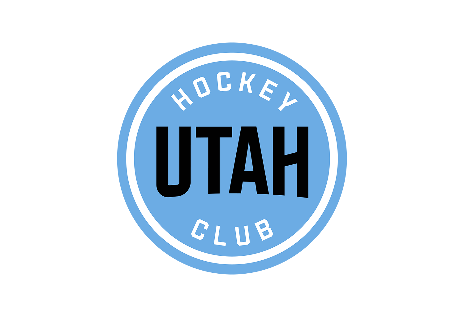 Utah Hockey Club TV Schedule 2024-25: How to Watch