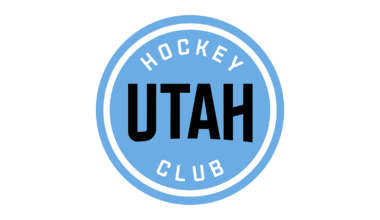 Utah Hockey Club TV Schedule 2024-25: How to Watch