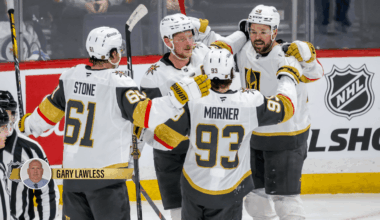 Lawless: All Eyes on the Milano Cortina 2026 Winter Games