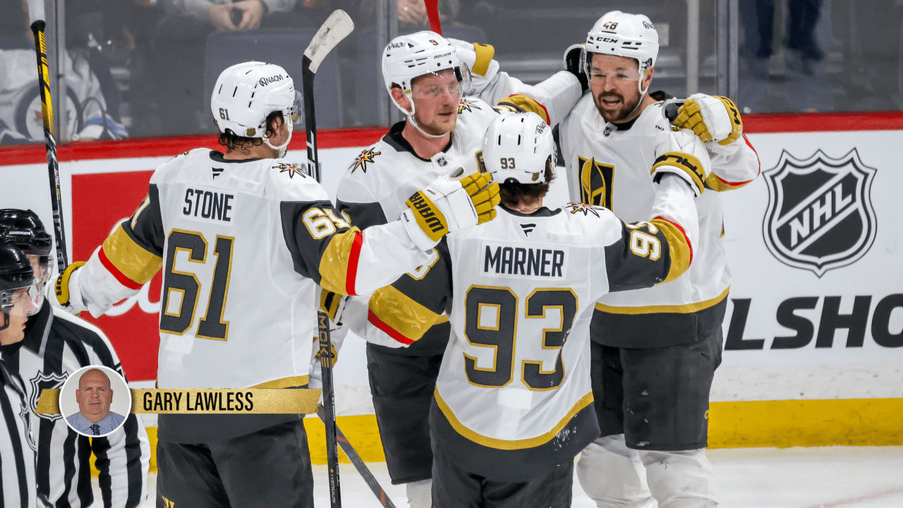 Lawless: All Eyes on the Milano Cortina 2026 Winter Games