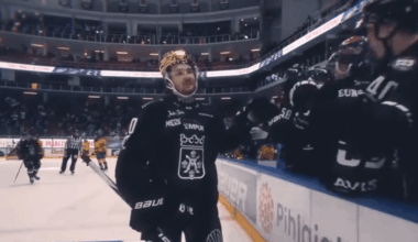 Edmonton Oilers Prospects Roundup: Viljami Marjala is a playmaking marksman in the AHL