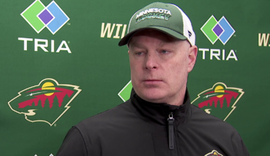 Wild players, coach John Hynes will cherish Olympic memories
