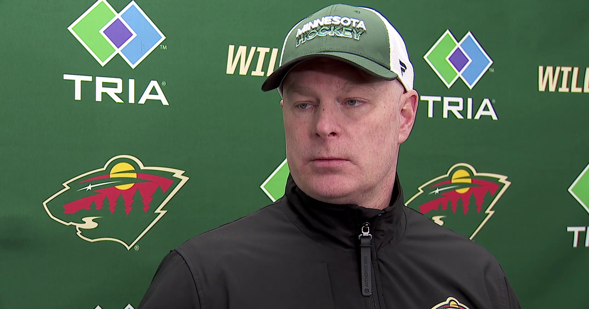 Wild players, coach John Hynes will cherish Olympic memories