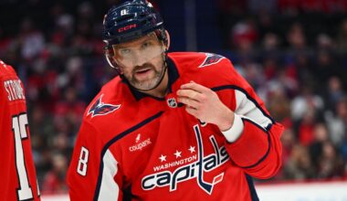 Get up to $1,000 matched in FanCash for Saturday's 13-game NHL slate