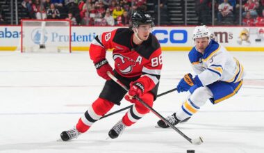 How to Watch NHL Games Online With Sling: Stream Hockey Without Cable