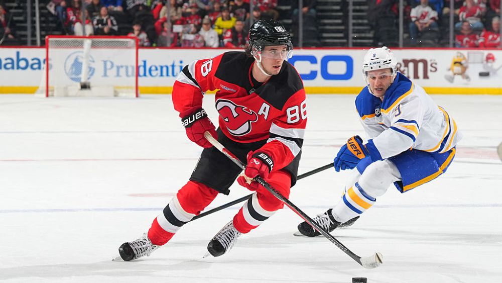 How to Watch NHL Games Online With Sling: Stream Hockey Without Cable