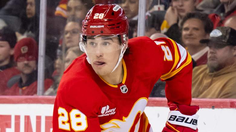 The Buffalo Sabres could be looking to add a specific type of defensemen, according to an insider's suggestions.