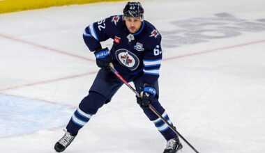 Canadiens vs. Islanders Prediction, Odds, Picks - Feb. 26