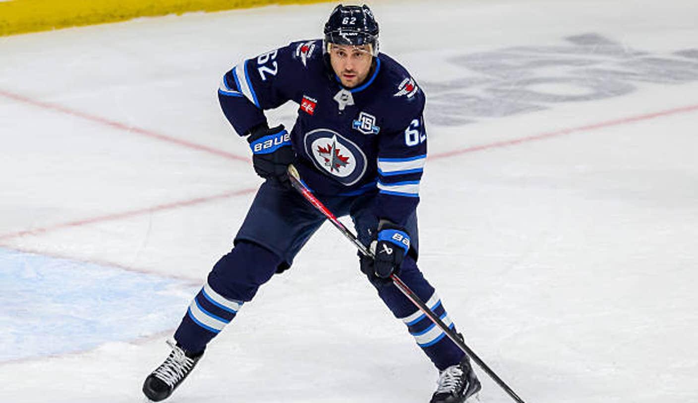 Canadiens vs. Islanders Prediction, Odds, Picks - Feb. 26