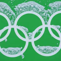 Why are Russia and Belarus not participating at the Winter Olympics Milano Cortina 2026?