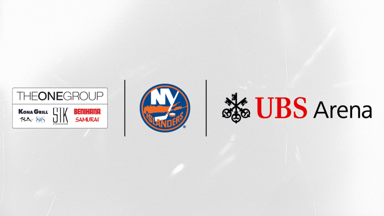 The ONE Group Brings Iconic Benihana Flavor to UBS Arena