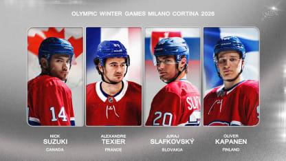 xnvikft4ourfenjmjlu6-1