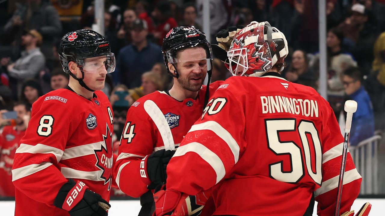 Four Jets in Milan for Olympics