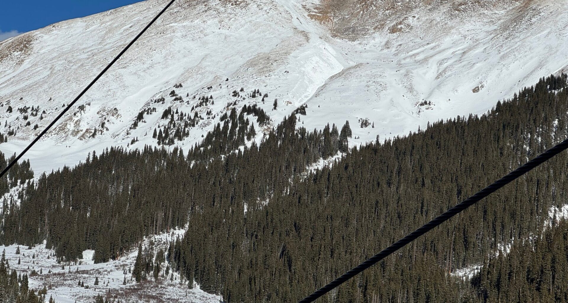 TGR Forums Winter 2026: Highlights from this Week