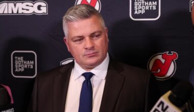 Keefe | POST-RAW 1.8.26 | New Jersey Devils