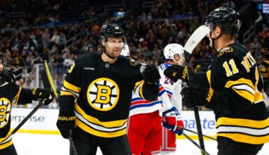 boston-bruins-pavel-zacha-casey-mittelstadt