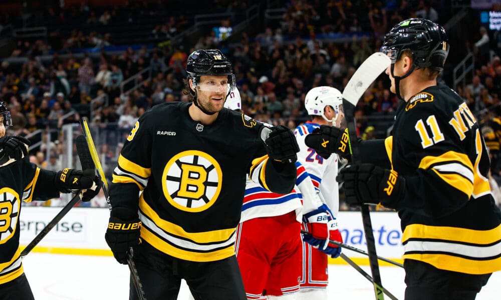 boston-bruins-pavel-zacha-casey-mittelstadt