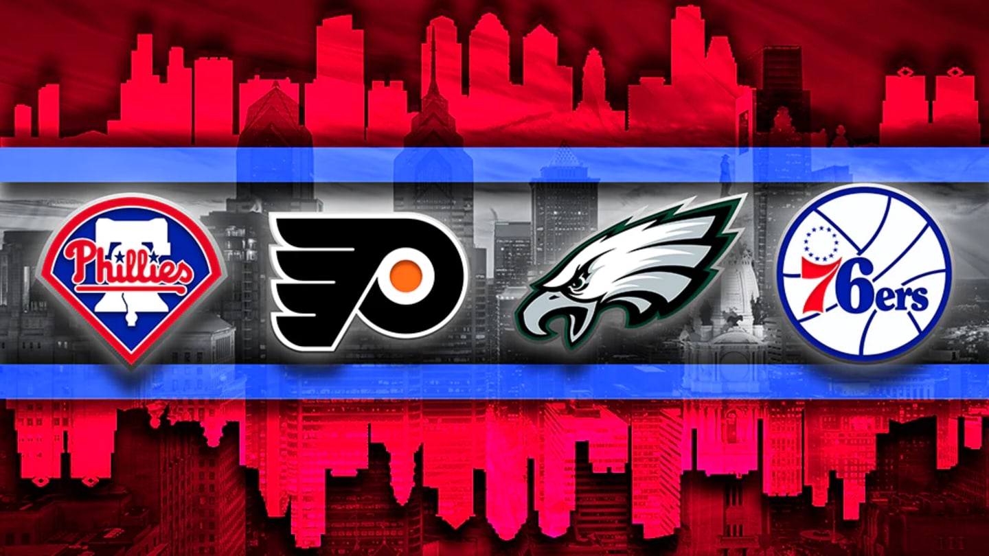 Philadelphia's Rookie Card Class of 1970