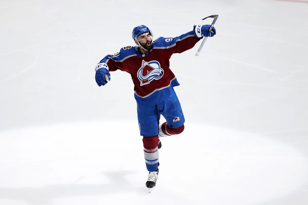 Download app from appStore