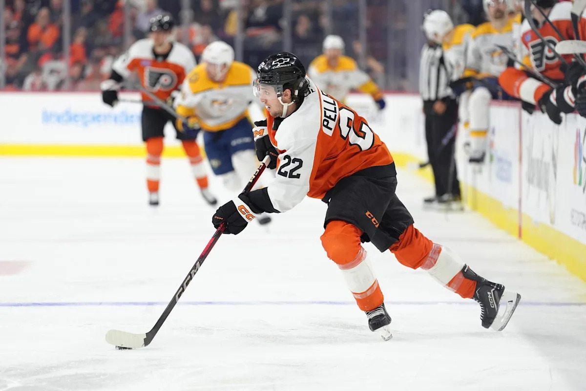 Download app from appStore